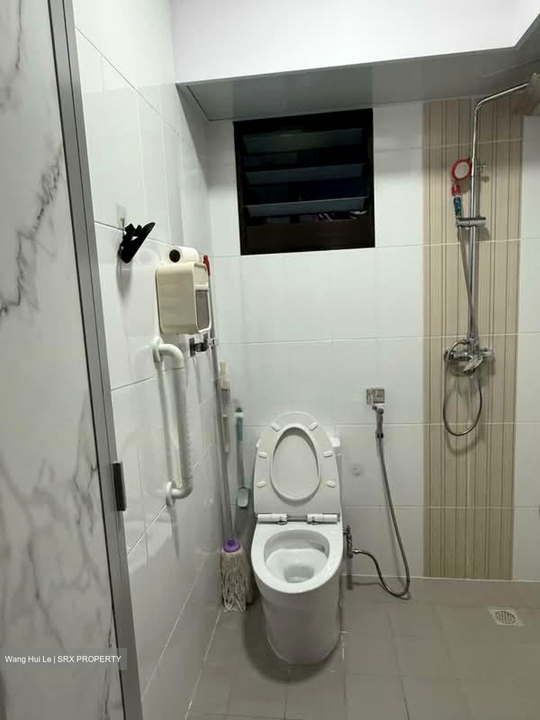 Blk 933A Hougang Crimson (Hougang), HDB 3 Rooms #575797801